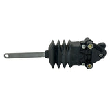 SRWABK011 Genuine Wabco Leveling Valve - Truck To Trailer