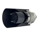 2108B2101N Genuine Honeywell Point Fixed Combustible Gas Detector