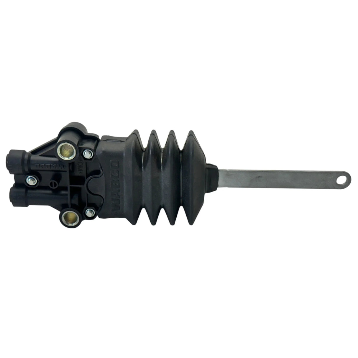 SRWABK011 Genuine Wabco Leveling Valve - Truck To Trailer