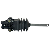 SRWABK011 Genuine Wabco Leveling Valve - Truck To Trailer