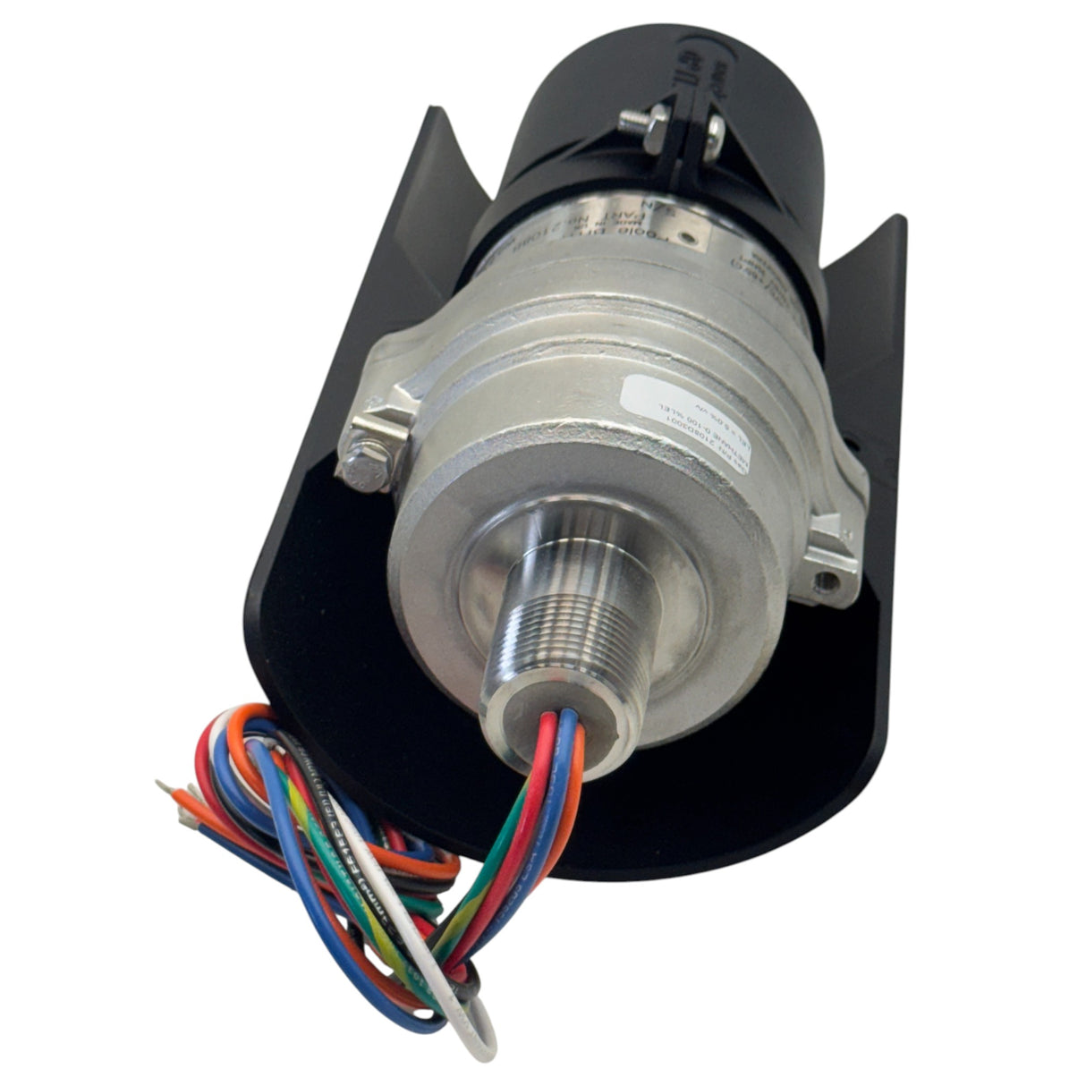 2108B2101N Genuine Honeywell Point Fixed Combustible Gas Detector