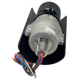 2108B2101N Genuine Honeywell Point Fixed Combustible Gas Detector