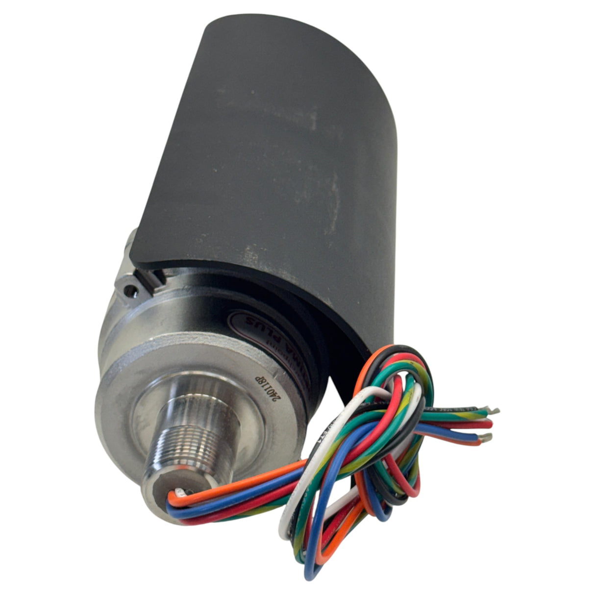 2108B2101N Genuine Honeywell Point Fixed Combustible Gas Detector