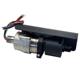 2108B2101N Genuine Honeywell Point Fixed Combustible Gas Detector