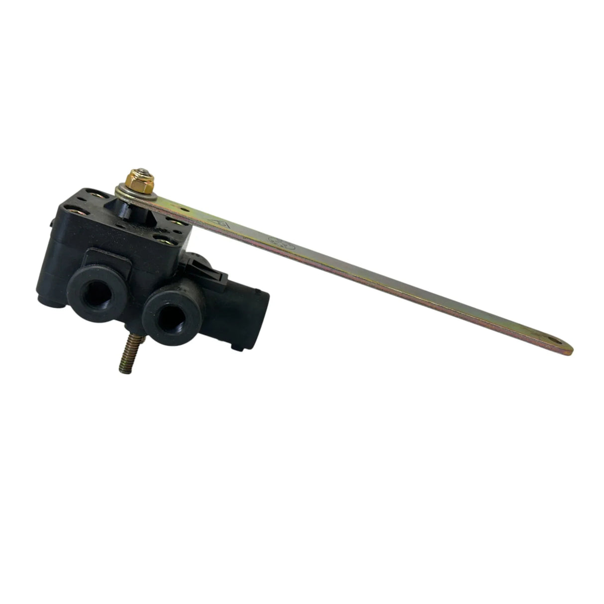 KD2422 Genuine TRP Height Control Valve - Truck To Trailer