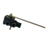KD2422 Genuine TRP Height Control Valve - Truck To Trailer