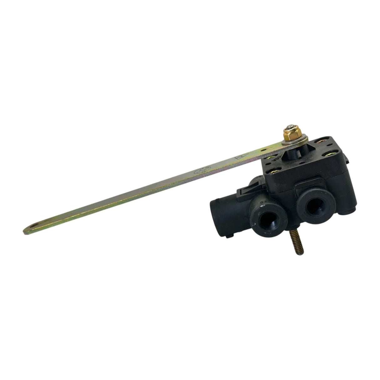 KD2422 Genuine TRP Height Control Valve - Truck To Trailer