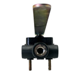 KD2422 Genuine TRP Height Control Valve - Truck To Trailer