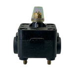 KD2422 Genuine TRP Height Control Valve - Truck To Trailer