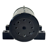 37259 Helac Hydraulic Rotary Actuator