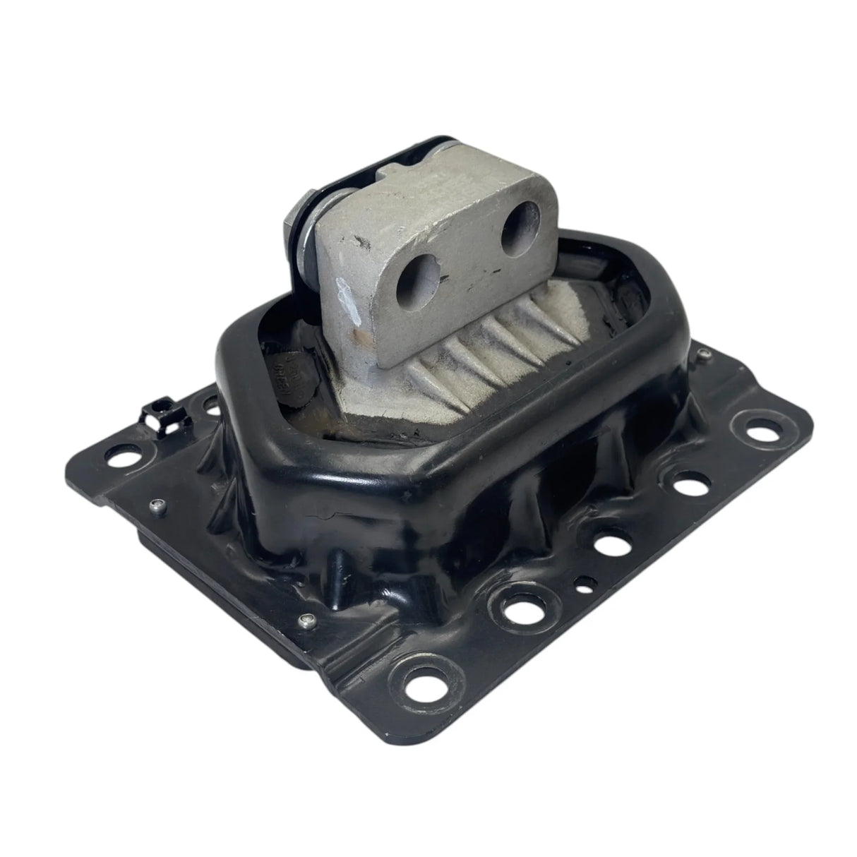 20499471 Genuine Volvo Rubber Cushion - Truck To Trailer