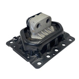 20499471 Genuine Volvo Rubber Cushion - Truck To Trailer