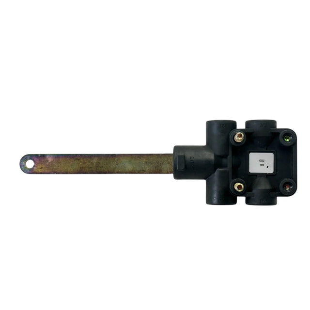 KD2422 Genuine TRP Height Control Valve - Truck To Trailer