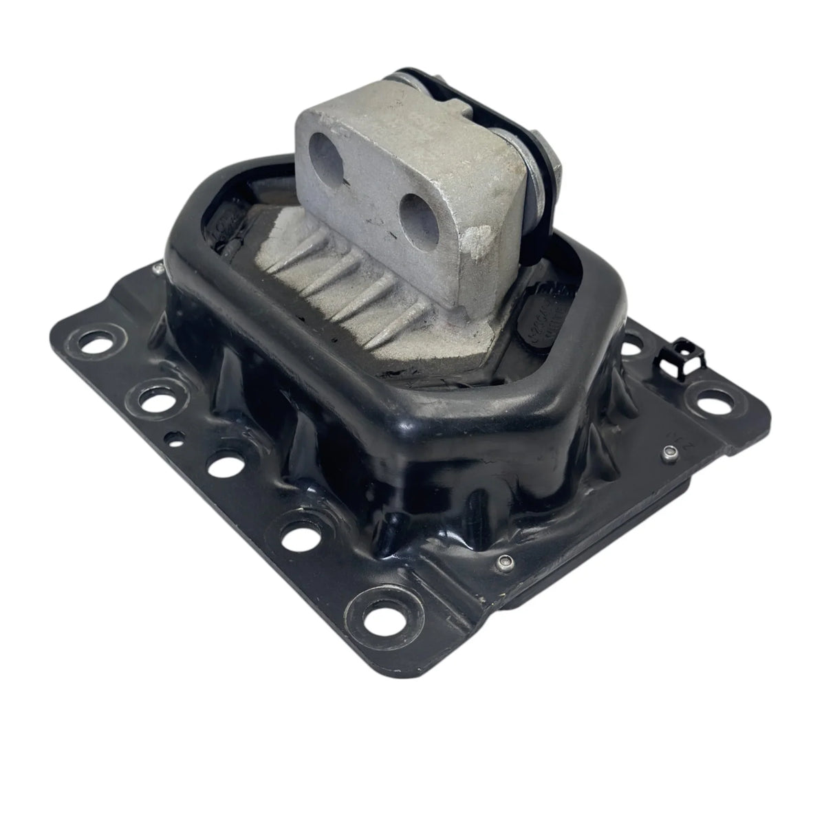 20499471 Genuine Volvo Rubber Cushion - Truck To Trailer