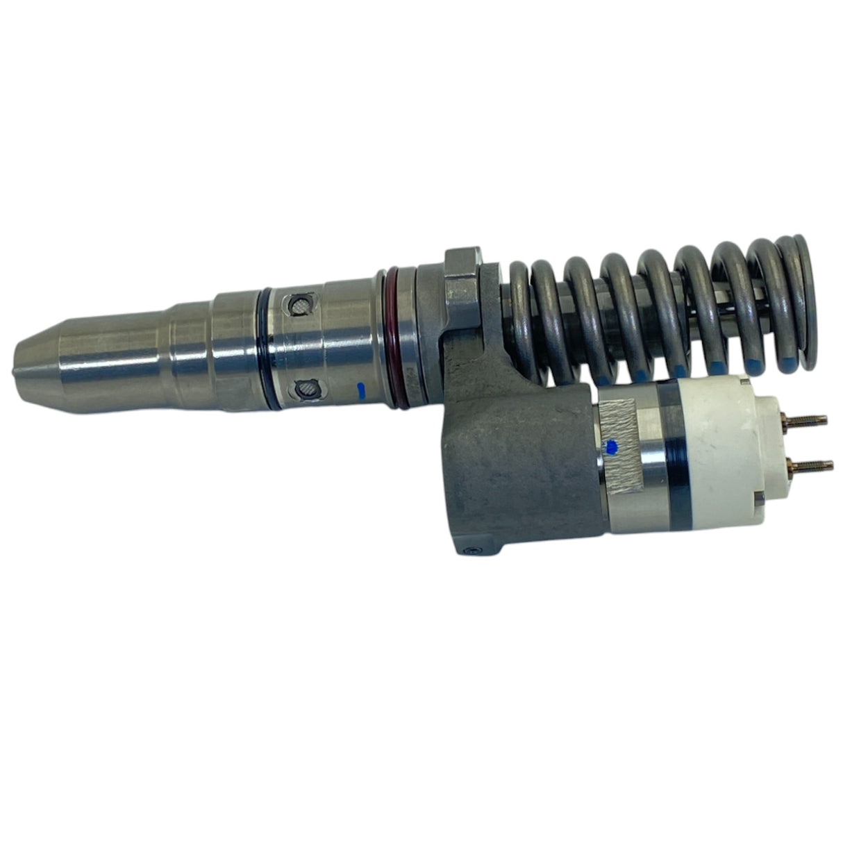 20R-3247 Genuine Caterpillar Fuel Injector