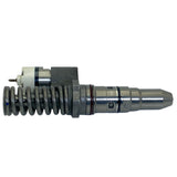 20R-3247 Genuine Caterpillar Fuel Injector