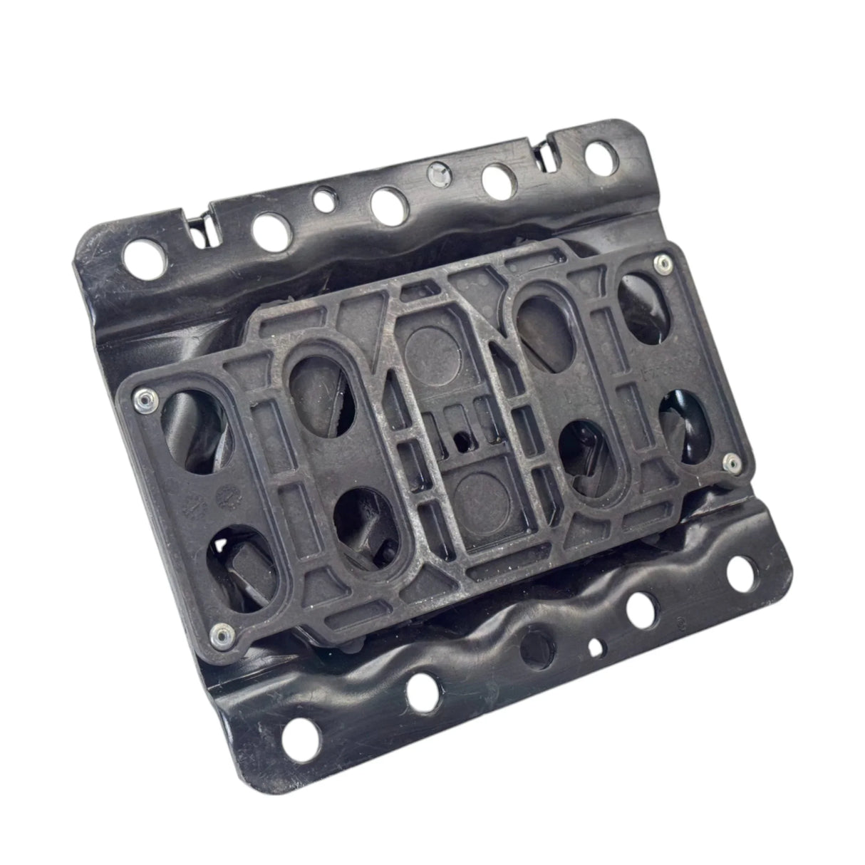 20499471 Genuine Volvo Rubber Cushion - Truck To Trailer