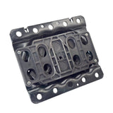 20499471 Genuine Volvo Rubber Cushion - Truck To Trailer
