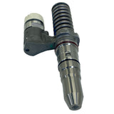 20R-3247 Genuine Caterpillar Fuel Injector