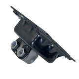 20499471 Genuine Volvo Rubber Cushion - Truck To Trailer