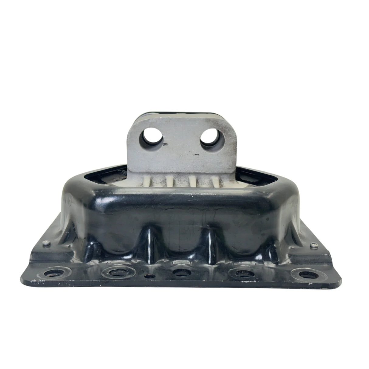 20499471 Genuine Volvo Rubber Cushion - Truck To Trailer