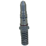 20R-3247 Genuine Caterpillar Fuel Injector