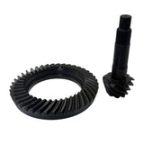 YGC10.5-456 Genuine Yukon Gear Ring And Pinion Gear Set
