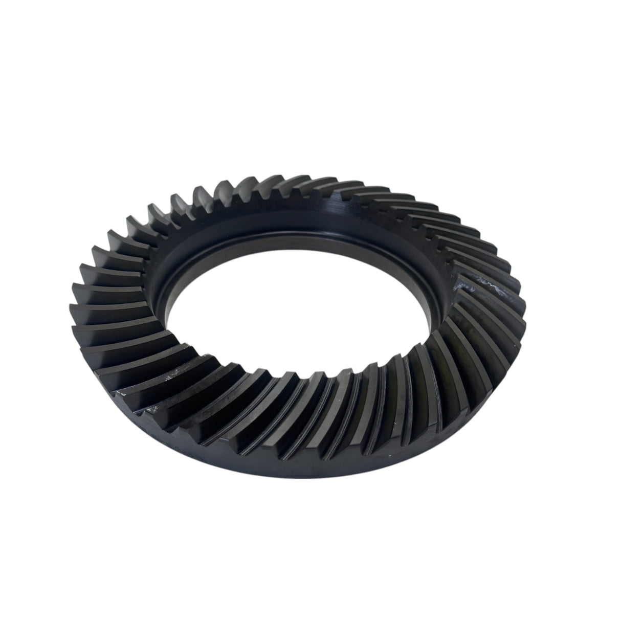 YGC10.5-456 Genuine Yukon Gear Ring And Pinion Gear Set