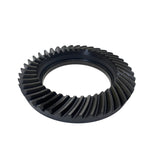 YGC10.5-456 Genuine Yukon Gear Ring And Pinion Gear Set