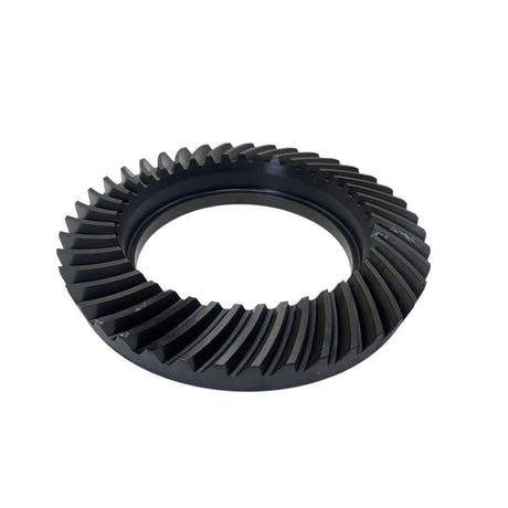 YGC10.5-456 Genuine Yukon Gear Ring And Pinion Gear Set