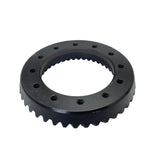 YGC10.5-456 Genuine Yukon Gear Ring And Pinion Gear Set