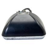 36056 Genuine Peterbilt Lamp Assembly - Truck To Trailer