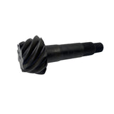 YGC10.5-456 Genuine Yukon Gear Ring And Pinion Gear Set