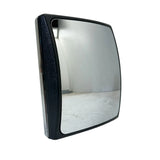 2507272C1 Genuine International Door Blind Spot Mirror - Truck To Trailer