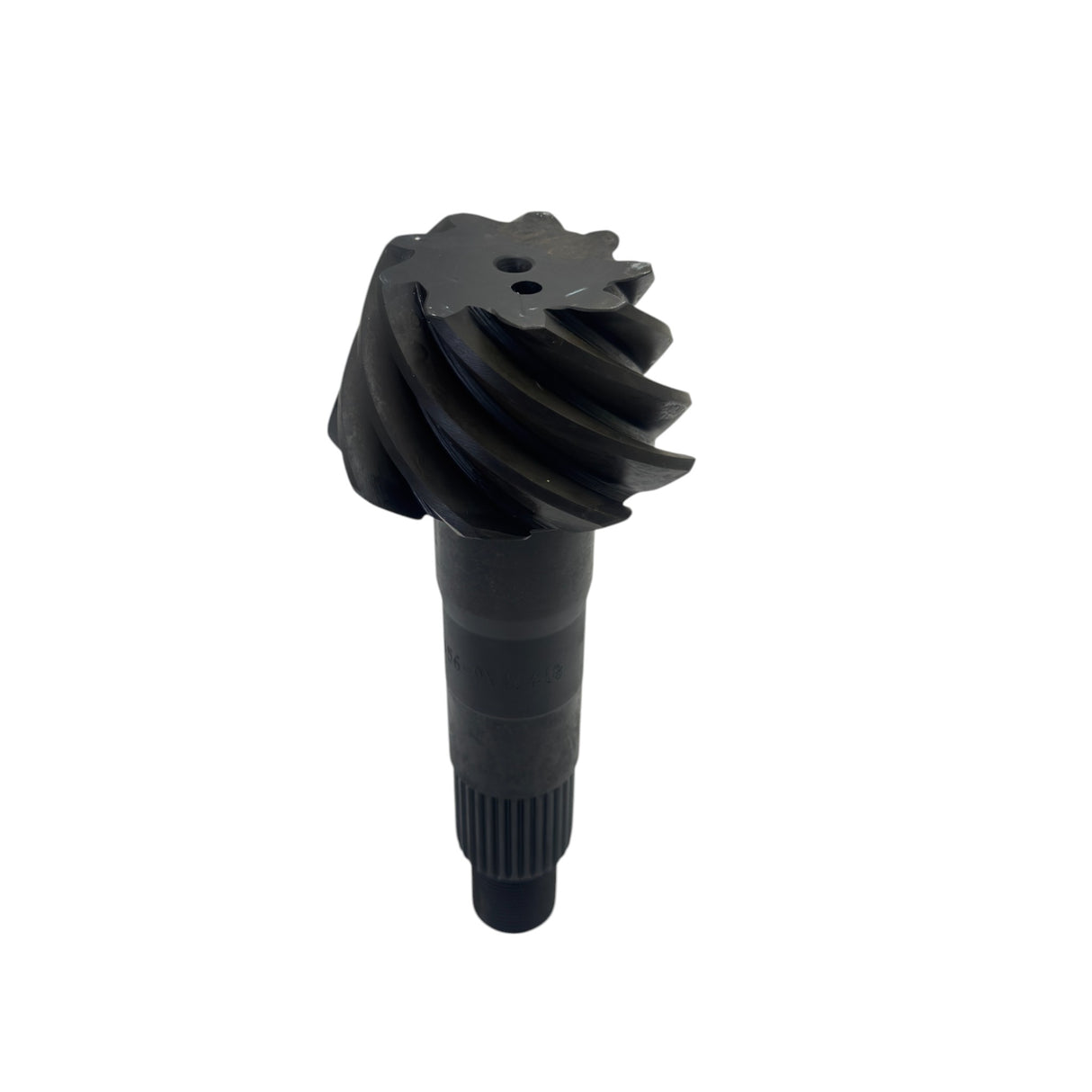 YGC10.5-456 Genuine Yukon Gear Ring And Pinion Gear Set