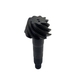 YGC10.5-456 Genuine Yukon Gear Ring And Pinion Gear Set
