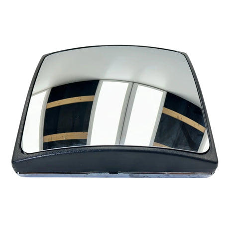 2507272C1 Genuine International Door Blind Spot Mirror - Truck To Trailer