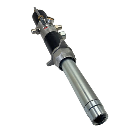 33NT22 Dayton Air Driven Oil Pump - Truck To Trailer