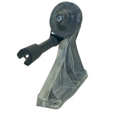 A17-20871-001 Genuine Freightliner Right Side Hood Support