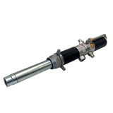 33NT22 Dayton Air Driven Oil Pump - Truck To Trailer
