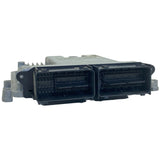 RMEK4A-12A650-AA Genuine Bosch Engine Control Module - Truck To Trailer