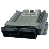 RMEK4A-12A650-AA Genuine Bosch Engine Control Module - Truck To Trailer