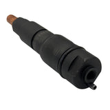 RA0020102551 Genuine Detroit Diesel Fuel Injector - Truck To Trailer