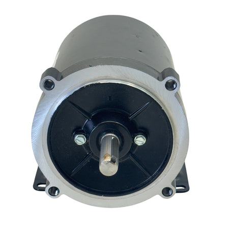 56H17T2013A Genuine Marathon Inverter Duty Motor 230V