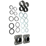 E-3520AHD Genuine Meritor Camshaft Repair Kit - Truck To Trailer