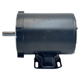 56H17T2013A Genuine Marathon Inverter Duty Motor 230V