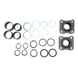 E-3520AHD Genuine Meritor Camshaft Repair Kit - Truck To Trailer