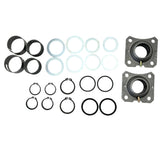 E-3520AHD Genuine Meritor Camshaft Repair Kit - Truck To Trailer