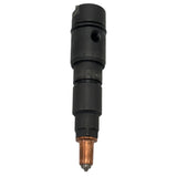 RA0020102551 Genuine Detroit Diesel Fuel Injector - Truck To Trailer