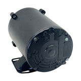 56H17T2013A Genuine Marathon Inverter Duty Motor 230V